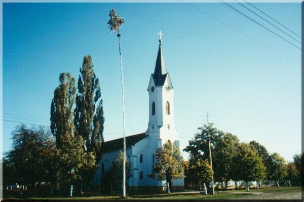 wetschehauser kirche.jpg